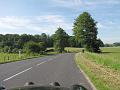 Zat.2 en Zond.3 juni 2012 (6)